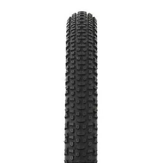 MASSI Vortex Tubeless 29´´ X 2.25 Mtb-däck, Black, 29" x 2.25 MASSI Vortex Tubeless 29´´ X 2.25 Mtb-däck, Black, 29" x 2.25