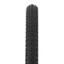 MASSI Vortex Tubeless 29´´ X 2.25 Mtb-däck, Black, 29" x 2.25