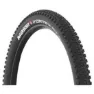 MASSI Vortex Tubeless 29´´ X 2.25 Mtb-däck, Black, 29" x 2.25