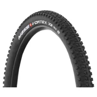 MASSI Vortex X2 29´´ X 2.25 Tubeless Mtb-däck MASSI Vortex X2 29´´ X 2.25 Tubeless Mtb-däck