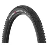 MASSI Vortex X2 29´´ X 2.25 Tubeless Mtb-däck, Black, 29"x 2.25