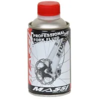MASSI W5 250ml Smörjmedel 12 Enheter MASSI W5 250ml Smörjmedel 12 Enheter
