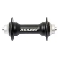 MASSI Wheel Carbon Framnav