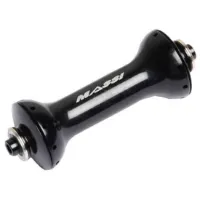 MASSI Wheel Carbon Framnav MASSI Wheel Carbon Framnav