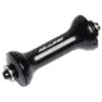 MASSI Wheel Carbon Framnav, Black, 20H, 9 x 100mm