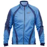 MASSI Win 100% Jacka, Blue / blue