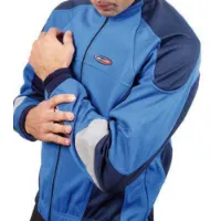 MASSI Win 100% Windproof Jacka