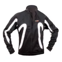 MASSI Win 100% Windproof Jacka MASSI Win 100% Windproof Jacka