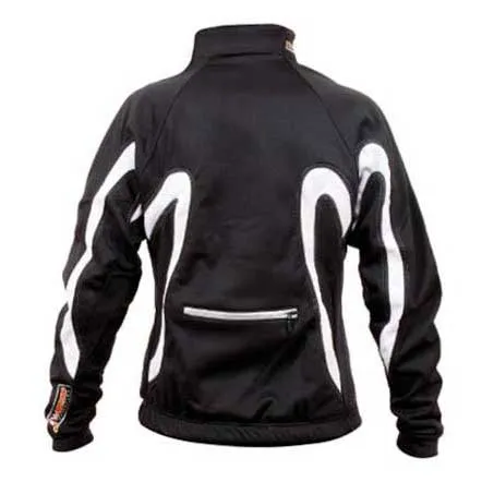 MASSI Win 100% Windproof Jacka MASSI Win 100% Windproof Jacka