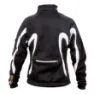 MASSI Win 100% Windproof Jacka