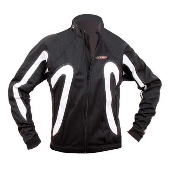 MASSI Win 100% Windproof Jacka MASSI Win 100% Windproof Jacka