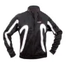 MASSI Win 100% Windproof Jacka