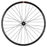 MASSI Wind Blast Landsvägscykelns Bakhjul, Black, 9 x 100mm, Shimano/Sram HG