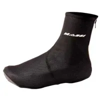 MASSI Windproof Galoscher MASSI Windproof Galoscher