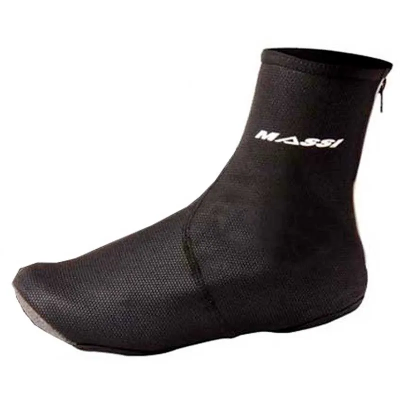 MASSI Windproof Galoscher
