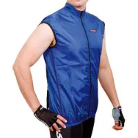 MASSI Windproof Väst MASSI Windproof Väst