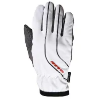 MASSI Windtex 100% Handskar MASSI Windtex 100% Handskar