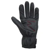 MASSI Windtex 100% Handskar MASSI Windtex 100% Handskar