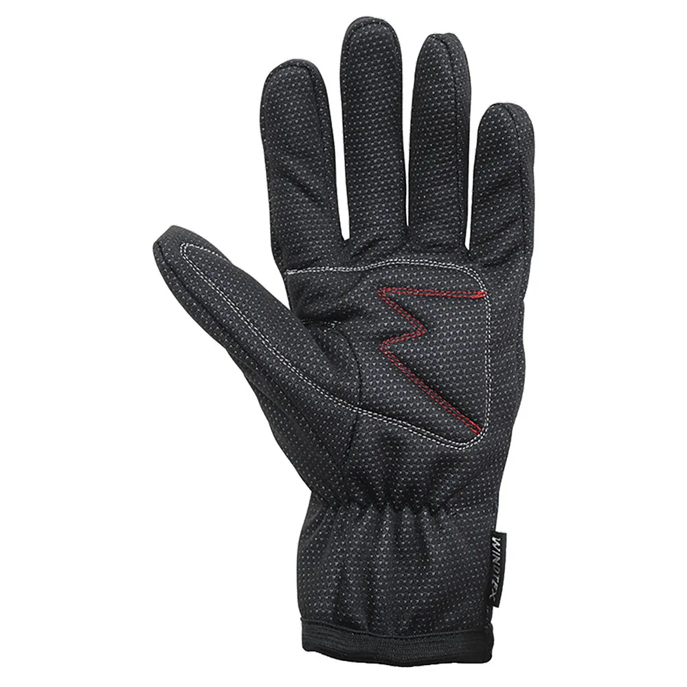 MASSI Windtex 100% Handskar MASSI Windtex 100% Handskar