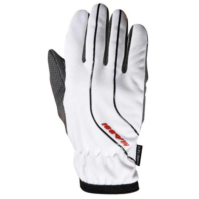 MASSI Windtex 100% Handskar MASSI Windtex 100% Handskar