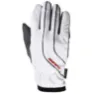 MASSI Windtex 100% Handskar