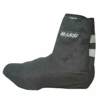 MASSI Windtex Galoscher