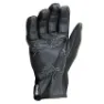 MASSI Windtex Iglu Handskar, Black