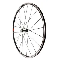 MASSI Winner 20 H Framhjul För Landsvägscykel MASSI Winner 20 H Framhjul För Landsvägscykel