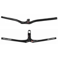 MASSI X-carbon 100 Mm Styre MASSI X-carbon 100 Mm Styre