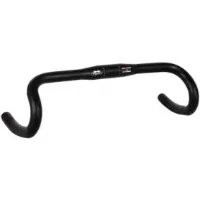 MASSI X-compact Mhb-810 31.8x440 Mm Styre