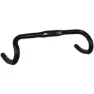 MASSI X-compact Mhb-810 31.8x440 Mm Styre, Black, 31.8mm, 440mm