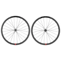 MASSI X-grava Carbon 30 Cl Disc Tubeless Hjulset För Gravelcykel MASSI X-grava Carbon 30 Cl Disc Tubeless Hjulset För Gravelcykel