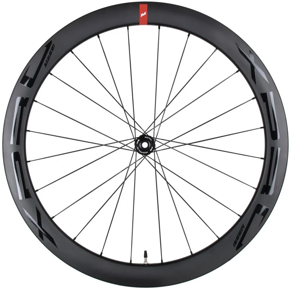 MASSI X-pro 3 Evo Carbon Cl Disc Tubeless Landsvägshjulset, Black, 12 x 100 / 12 x 142mm, Shimano/Sram HG MASSI X-pro 3 Evo Carbon Cl Disc Tubeless Landsvägshjulset, Black, 12 x 100 / 12 x 142mm, Shimano/Sram HG