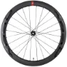 MASSI X-pro 3 Evo Carbon Cl Disc Tubeless Landsvägshjulset, Black, 12 x 100 / 12 x 142mm, Shimano/Sram HG