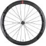 MASSI X-pro 3 Evo Carbon Cl Disc Tubeless Landsvägshjulset, Black, 12 x 100 / 12 x 142mm, Shimano/Sram HG
