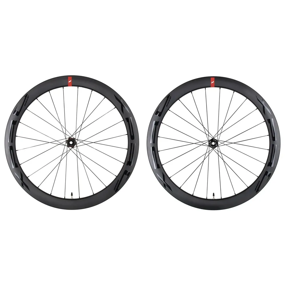 MASSI X-pro 3 Evo Carbon Cl Disc Tubeless Landsvägshjulset, Black, 12 x 100 / 12 x 142mm, Shimano/Sram HG MASSI X-pro 3 Evo Carbon Cl Disc Tubeless Landsvägshjulset, Black, 12 x 100 / 12 x 142mm, Shimano/Sram HG