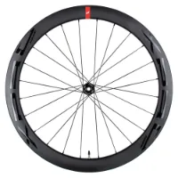 MASSI X Pro 3 Evo Cl Disc Qr Framhjul För Landsvägscykel MASSI X Pro 3 Evo Cl Disc Qr Framhjul För Landsvägscykel