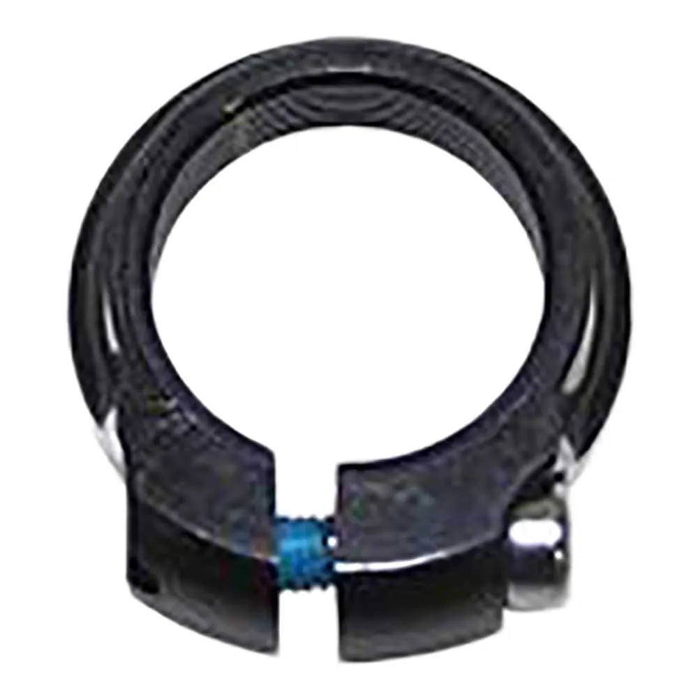 MASSI X-pro3 Navskruvar, Black, One Size MASSI X-pro3 Navskruvar, Black, One Size