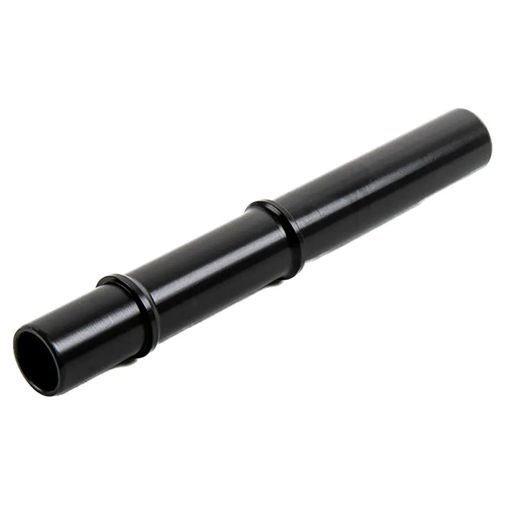 MASSI X-tech Disc Bakre Navaxel, Black, One Size MASSI X-tech Disc Bakre Navaxel, Black, One Size