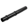 MASSI X-tech Disc Bakre Navaxel, Black, One Size