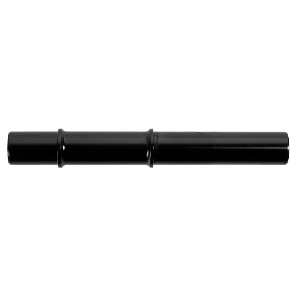 MASSI X-tech Disc Bakre Navaxel, Black, One Size MASSI X-tech Disc Bakre Navaxel, Black, One Size