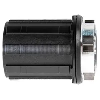 MASSI X-tech Shimano Hg11 Freehub-kropp MASSI X-tech Shimano Hg11 Freehub-kropp