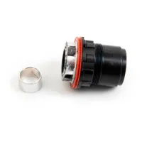 MASSI X-tech Sram Xdr Freehub-kropp MASSI X-tech Sram Xdr Freehub-kropp