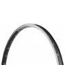 MASSI Xc719 Fälg, Black, 650C - 26" 32H