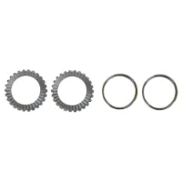 MASSI Xgrava Servicekit MASSI Xgrava Servicekit