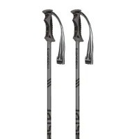 Masters Blaster Stavar Masters Blaster Stavar