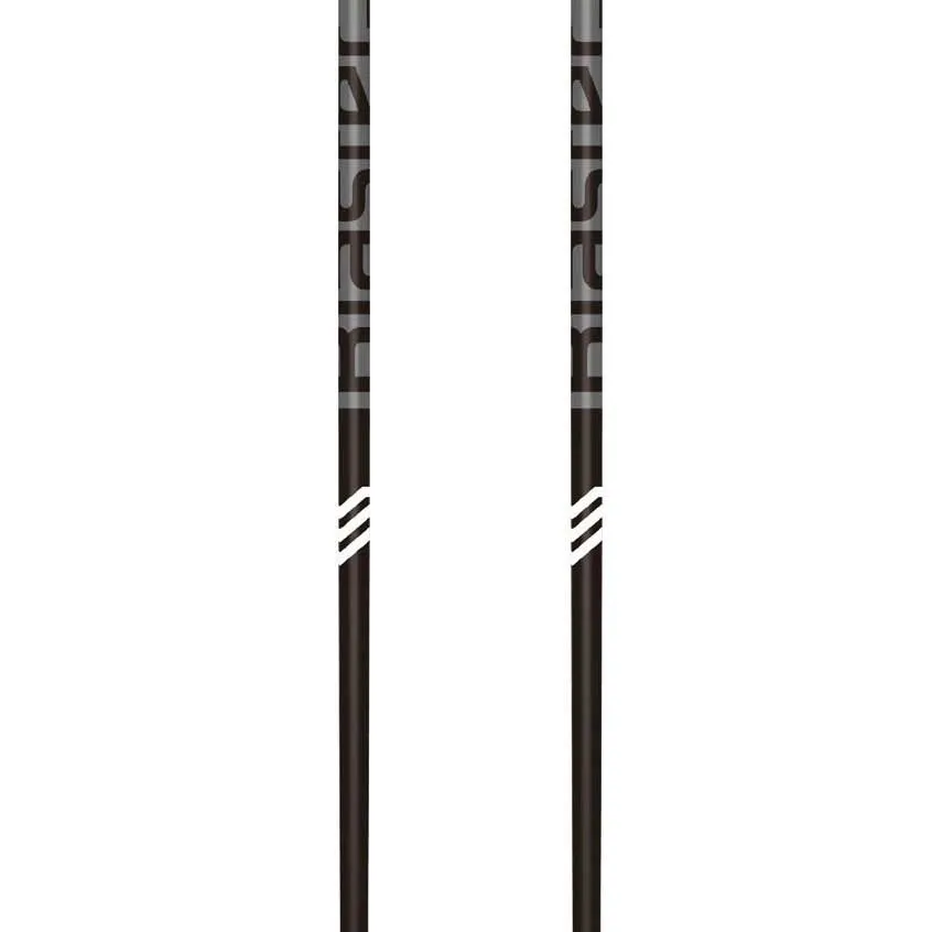 Masters Blaster Stavar Masters Blaster Stavar