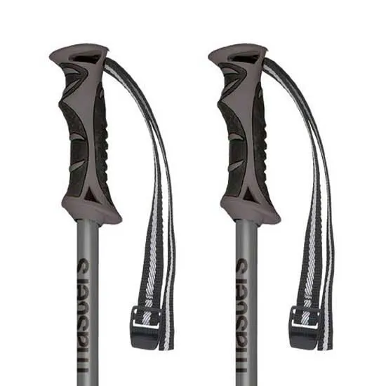 Masters Blaster Stavar Masters Blaster Stavar