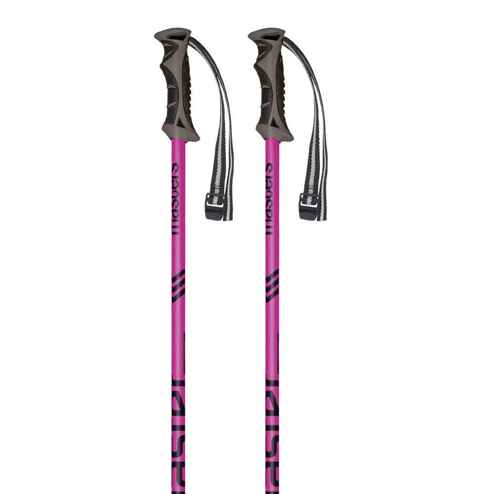 Masters Blaster Stavar Masters Blaster Stavar