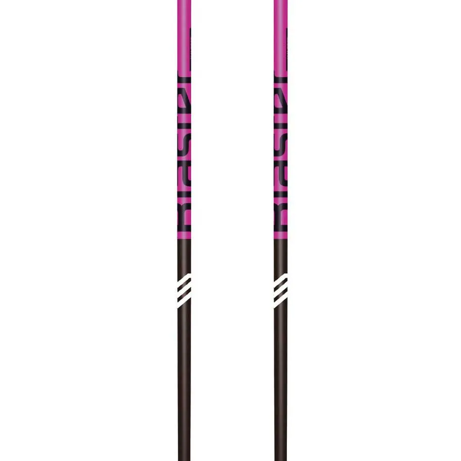 Masters Blaster Stavar Masters Blaster Stavar